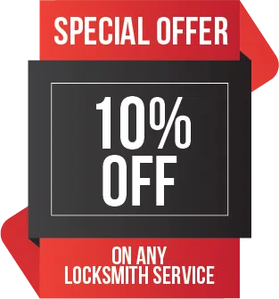 Father Son Locksmith Shop Minneapolis, MN 612-470-3636 Father Son Locksmith Shop Minneapolis, MN 612-470-3636 - discount