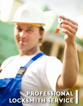 Father Son Locksmith Shop Minneapolis, MN 612-470-3636 Father Son Locksmith Shop Minneapolis, MN 612-470-3636