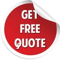 Father Son Locksmith Shop Minneapolis, MN 612-470-3636 Father Son Locksmith Shop Minneapolis, MN 612-470-3636 - quote